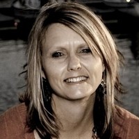 Mandy Chesser Email & Phone Number