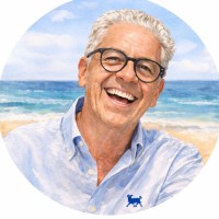 Milenio3Genera Employee Daniel Salinas's profile photo