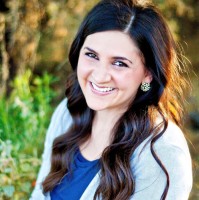 Danielle Corrigan Email & Phone Number