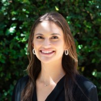 Pacifica Companies Employee Shannon Olsen's profile photo