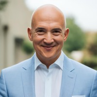 Western Computer Employee Rasvan Grigorescu's profile photo