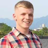 WebOps, LLC Employee Dillan Cobb's profile photo