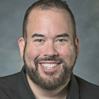 Robert Coffey Email & Phone Number