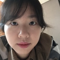 SK bioscience Employee Hye-Young Kim's profile photo