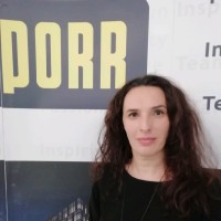 Daniela Luca Email