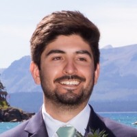 InRoads Credit Union Employee Richard Ayala's profile photo