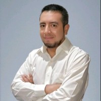 José Carlos Vilcherrez Email