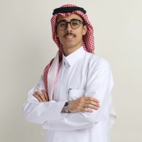 SIPHA Employee Almoshikah's profile photo