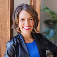 Chelsey Paulson Email & Phone Number