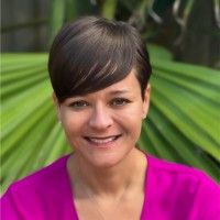 McGraw Hill Employee Jen Sims's profile photo