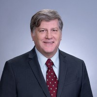 Scott Marks Email & Phone Number