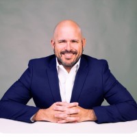 TriMark Digital Employee Tim B's profile photo