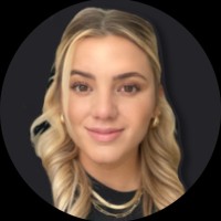 Madison McCorkle Email & Phone Number