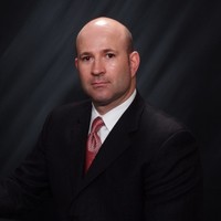 Steven Hammond Email & Phone Number