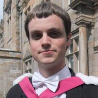 LIVE IT Group Employee Julian Petford's profile photo