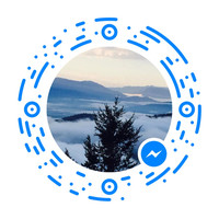 Huntsville Hospital Employee Rick Corn's profile photo