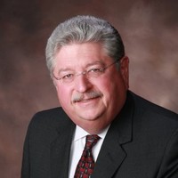 Tummelson Bryan & Knox Employee Phil Knox's profile photo