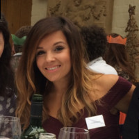 Laura Mann Email & Phone Number