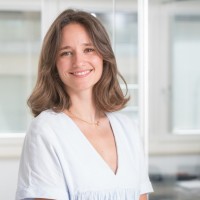 Giulia Messina Email