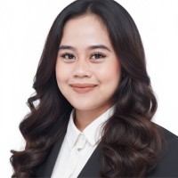 Tiara Risna Email