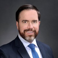 Puget Sound Pilots Employee Stephen Scott's profile photo