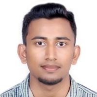 Dileep Thomas Email & Phone Number