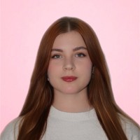 Lina Guskova Email