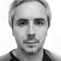 Morrisons Employee James Hyatt's profile photo