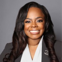 Jasmine Finley
