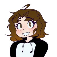 CodeDay Bay Area Employee Lola Egherman's profile photo