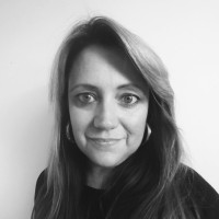 Remarkably Employee Sara Beirne's profile photo