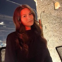 Koton Employee Fatma Kılınç's profile photo