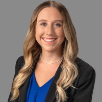 Melissa Nelson Email & Phone Number