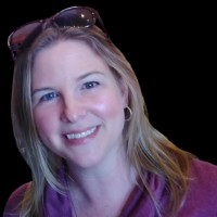 Jennifer Wiener Email