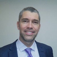 Hengstler Employee Richard Jackulik's profile photo