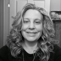 Deborah Dodson Email & Phone Number
