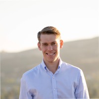 Aprio Employee John Hammill's profile photo