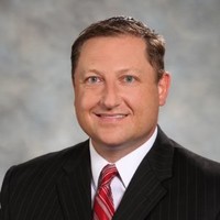 Dean Mead Employee Dave Hathaway's profile photo
