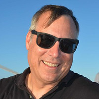 Jeffrey Knickerbocker Email & Phone Number