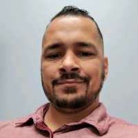 Michael Perez Email