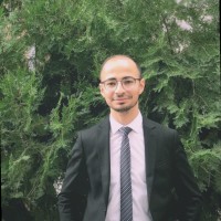 Emre Ertan Email