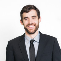 McLarens Employee Bryan Meier's profile photo