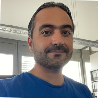 Kostas Pyliouras Email