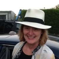 The Colony Group Employee Sharon Rowe's profile photo