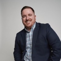 Mitch Beard Email & Phone Number