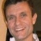 COPPERNIC Employee Guilhem Cousinié's profile photo