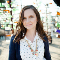 SimpliScreen Employee Stephanie Jackson's profile photo