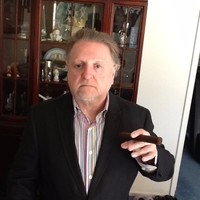 RE/MAX COMMERCIAL Employee Mark Braham's profile photo