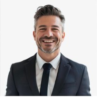 Selflessly Employee Liam Carter's profile photo