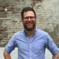 Nathan Gelman Email & Phone Number